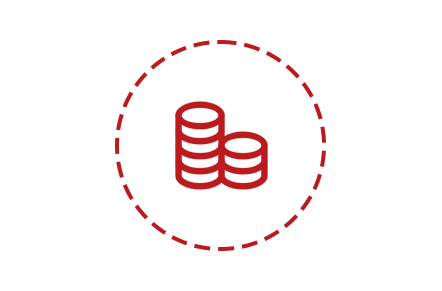 低本易維：初始投資低，設(shè)備數(shù)量少，安裝維護(hù)方便